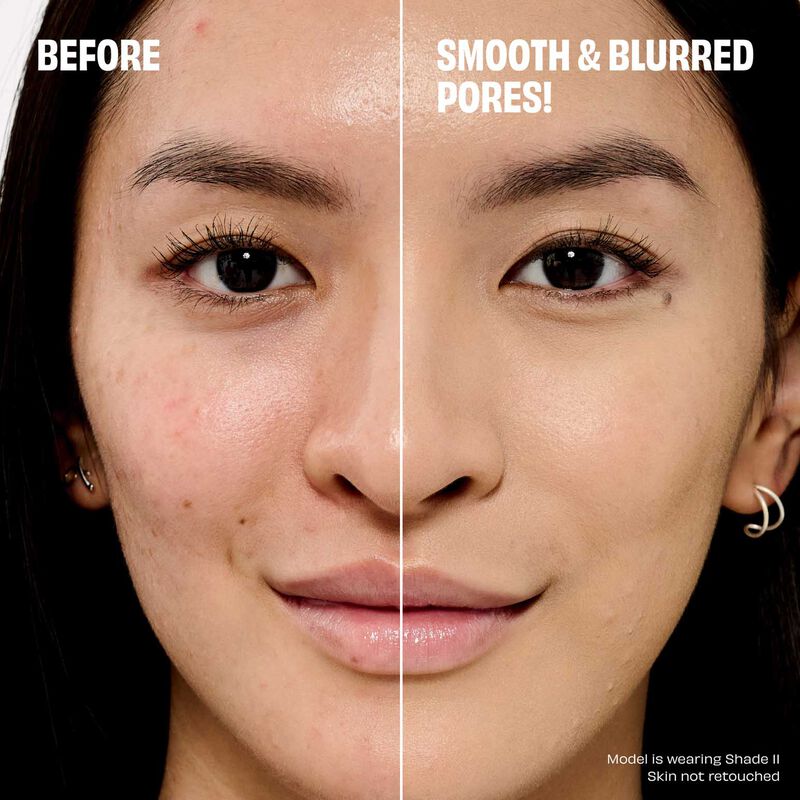 benefit The POREfessional Foundation image number 53